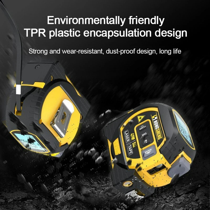 S325f917404c84f899e91224017512caep