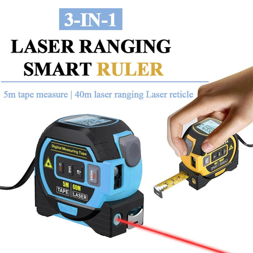 S7f4a9c581bf64c14932120a87a5fee42q